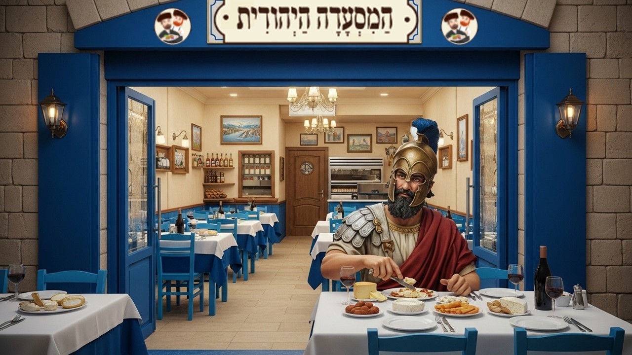 שקופית1.JPG
