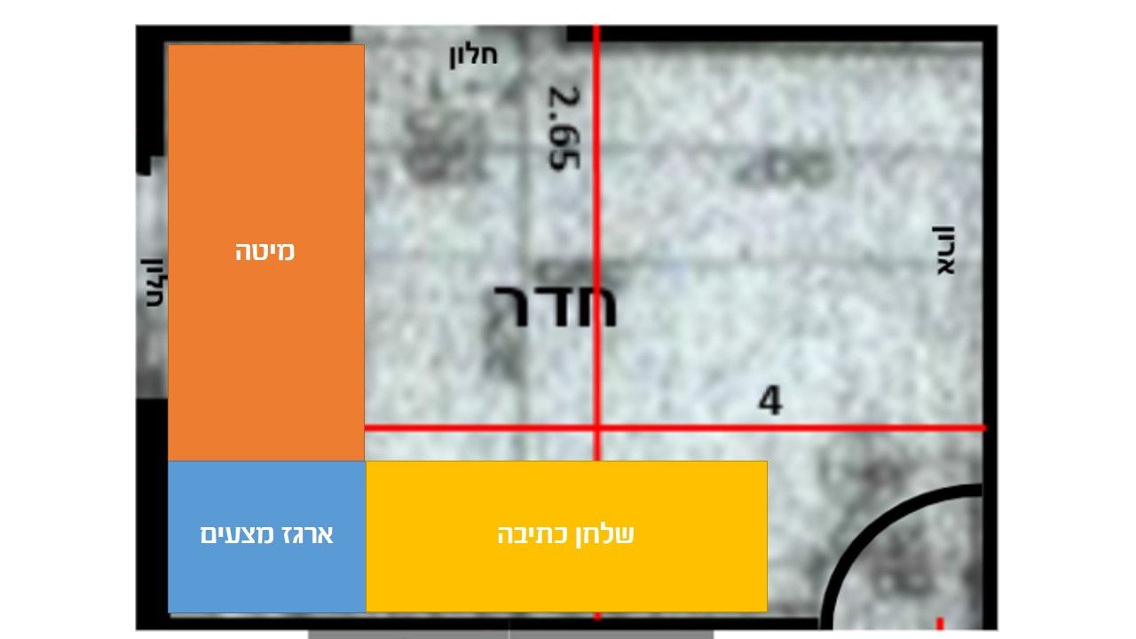 שקופית1.JPG