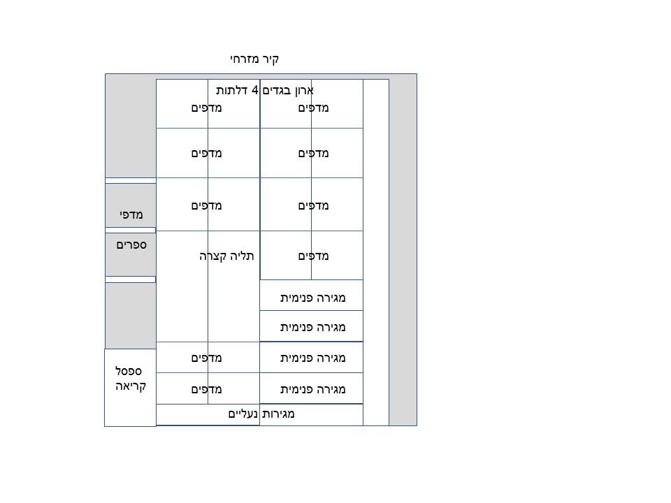 שקופית1.JPG