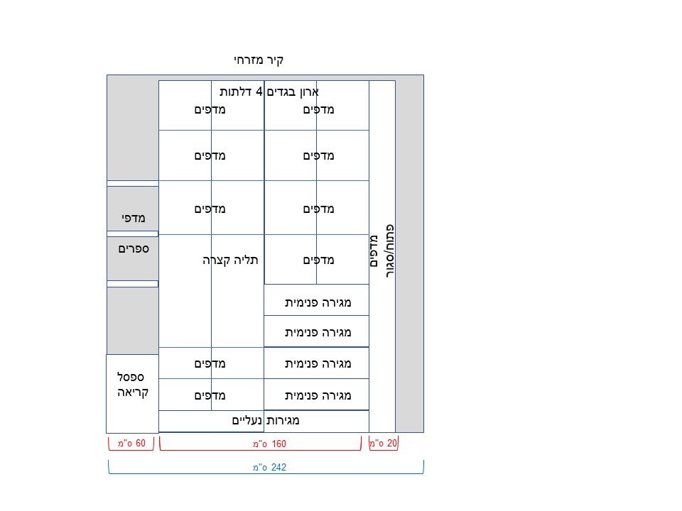 שקופית1.JPG