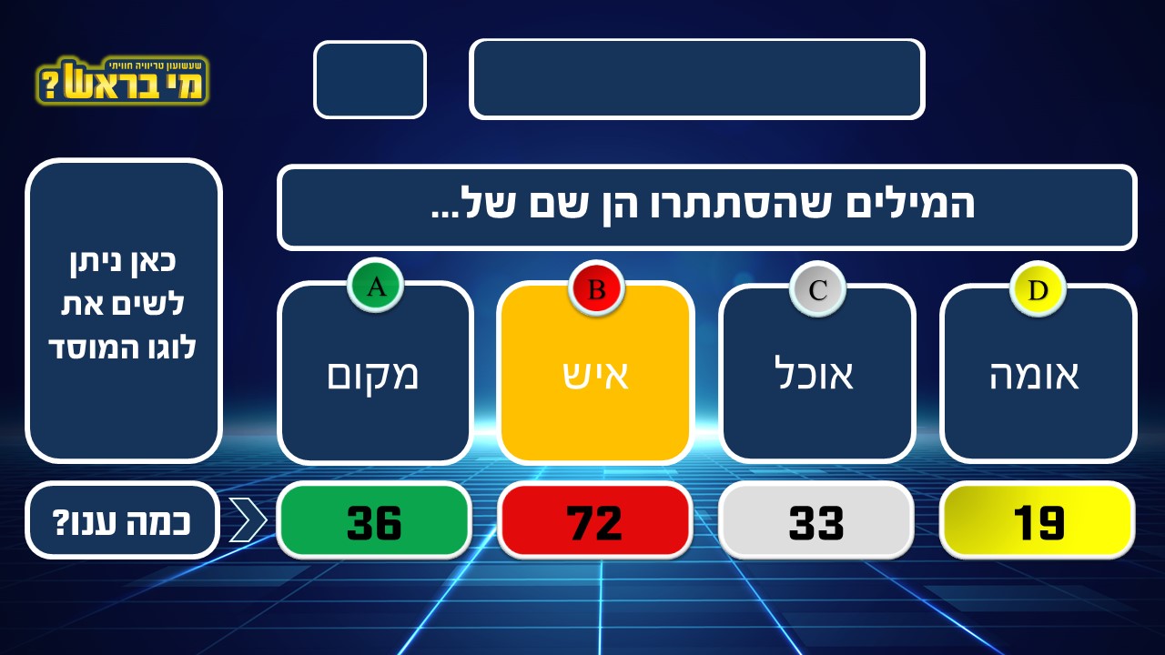 שקופית15.JPG