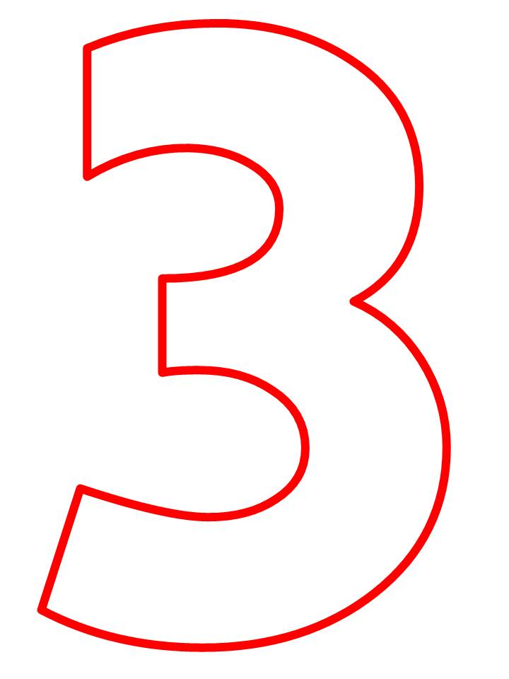 שקופית2 (1).JPG