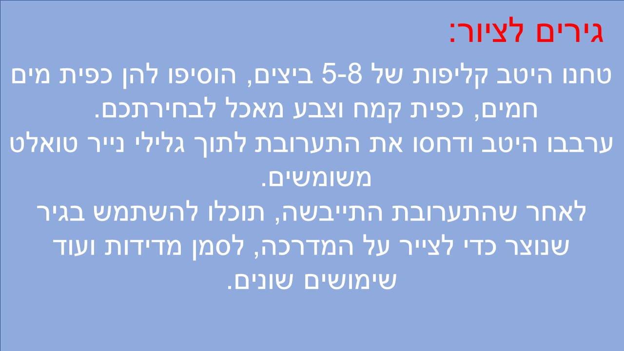 שקופית3.JPG