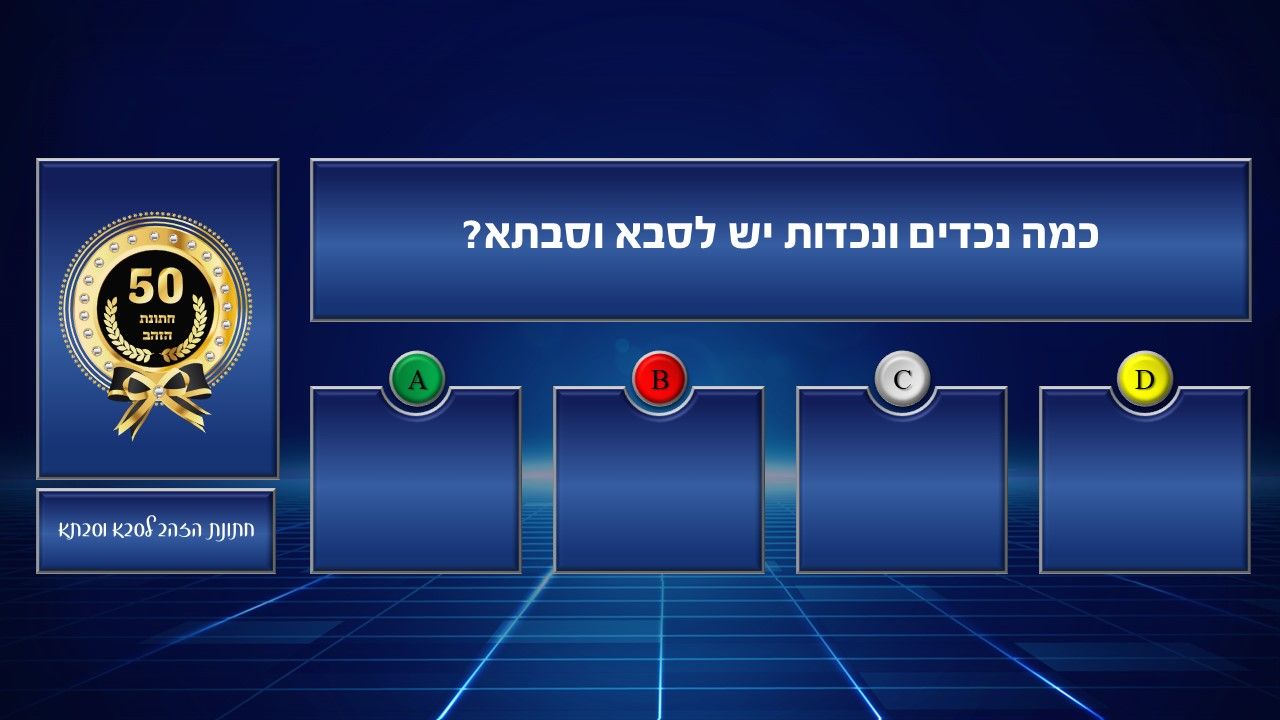 שקופית4.JPG
