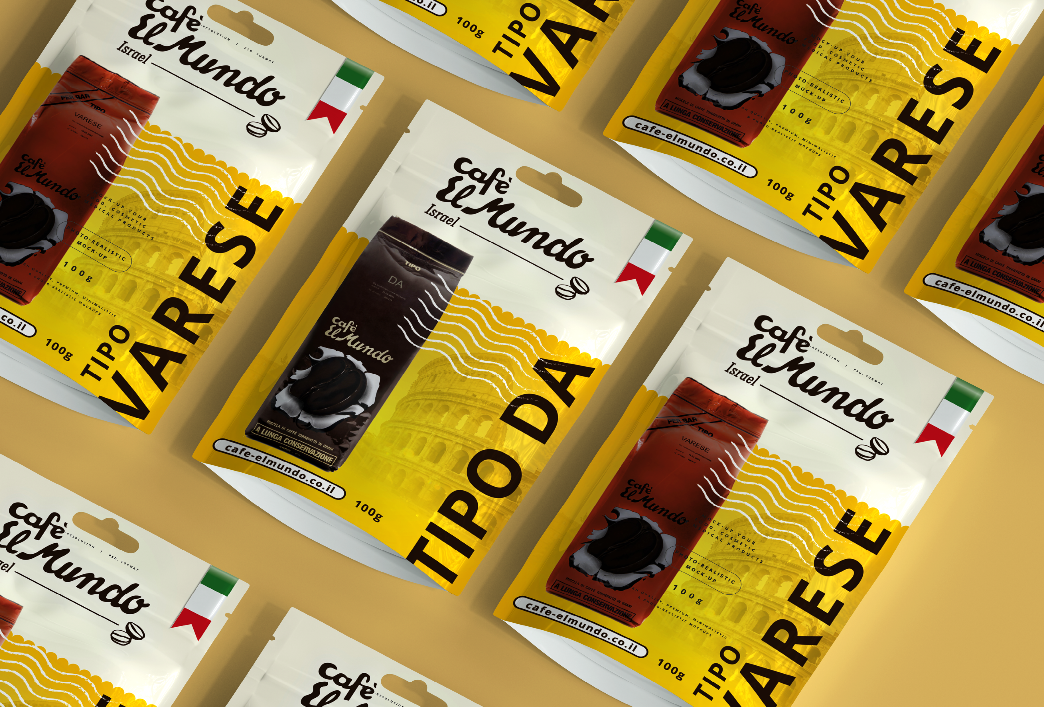 שקיות אישיות.png