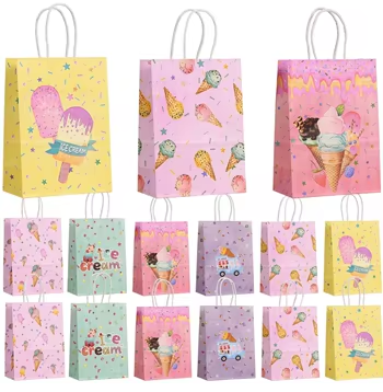 שקיות נייר1.png