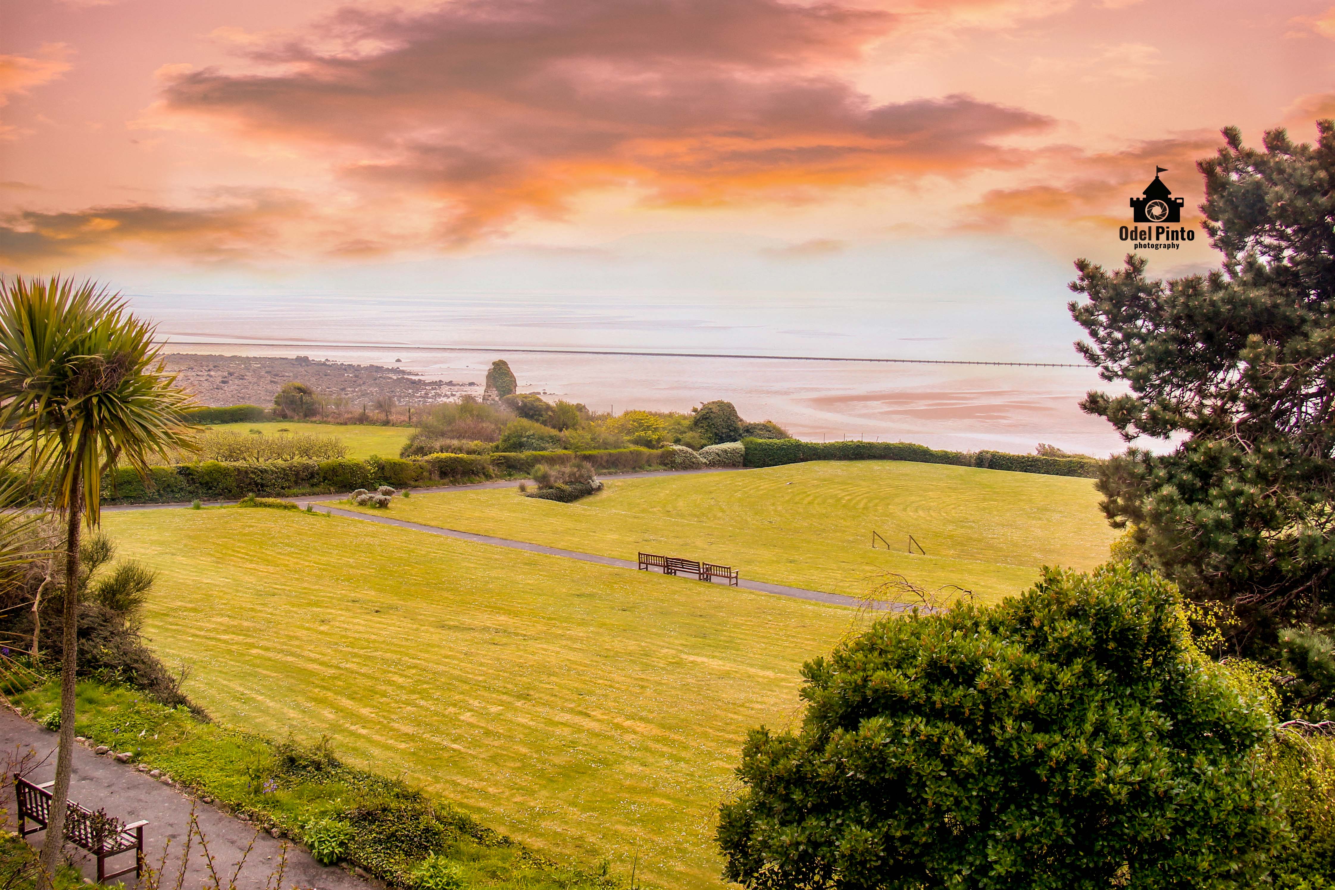 שקיעה בוולס מוקטן.jpg