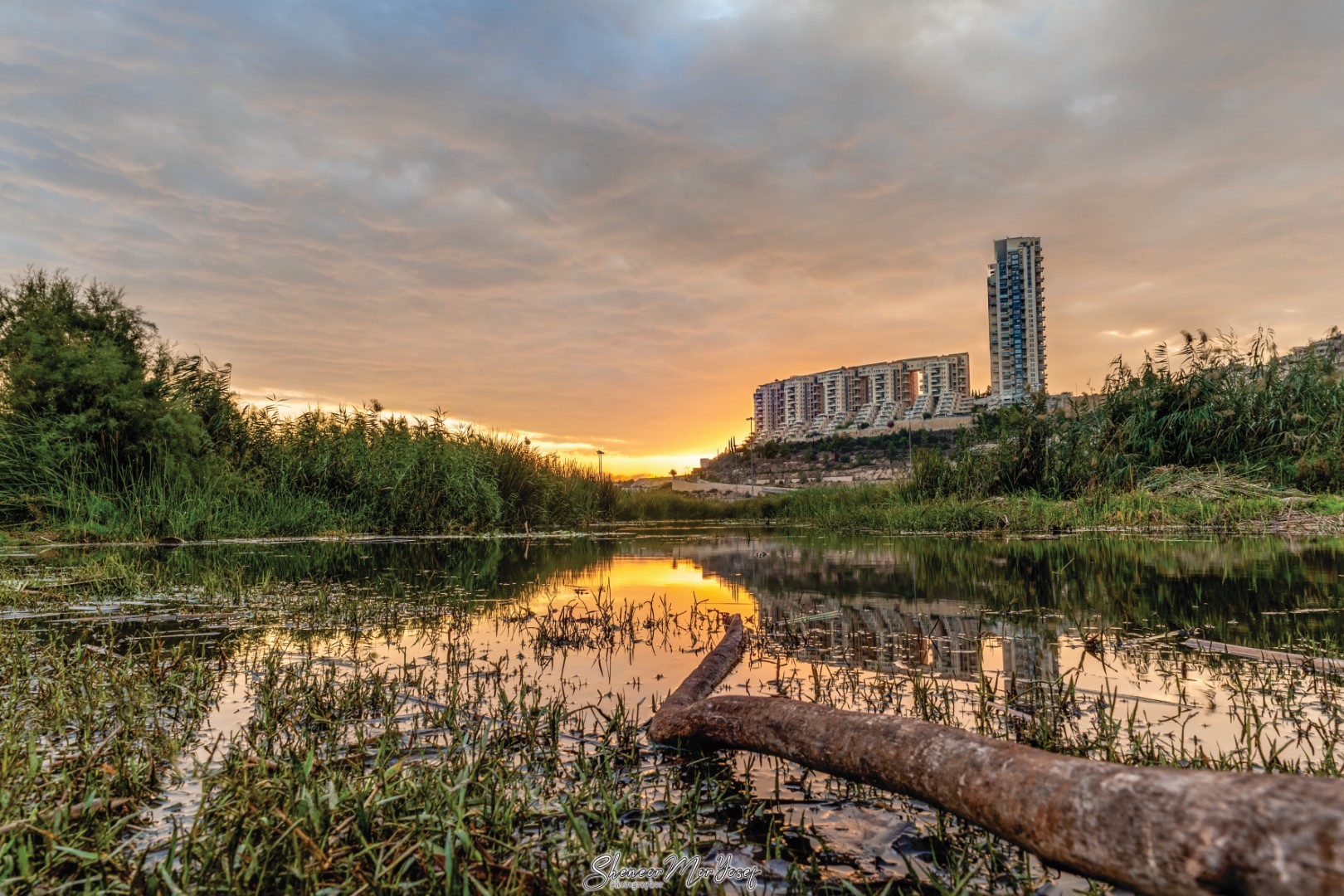 שקיעה עמק הצבאים (גדול).jpg