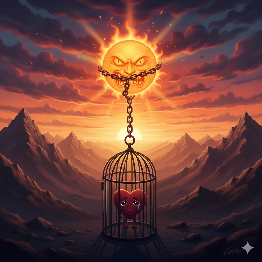 שקיעה שובת לב.jpg