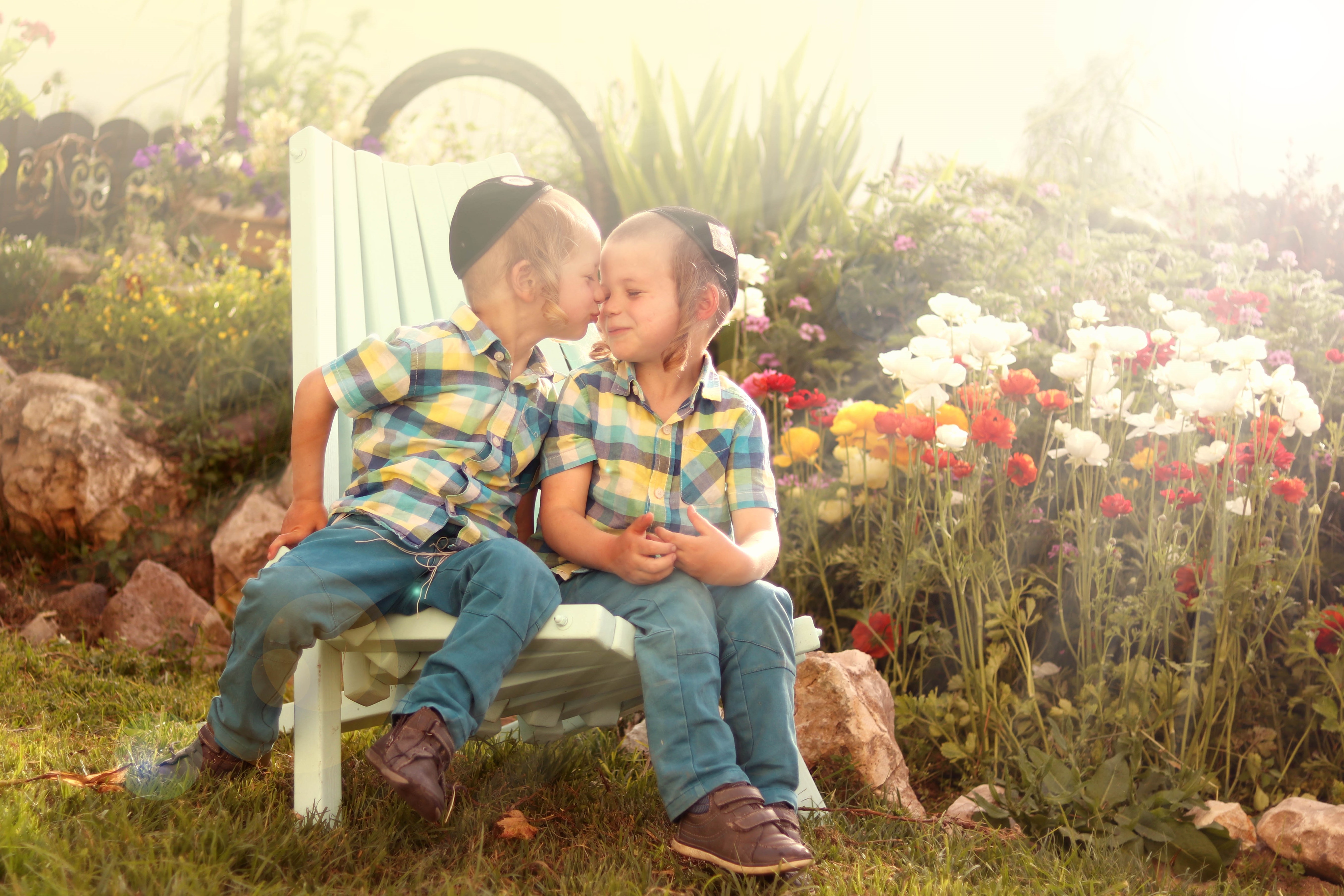 שקיעה 1 (2).jpg