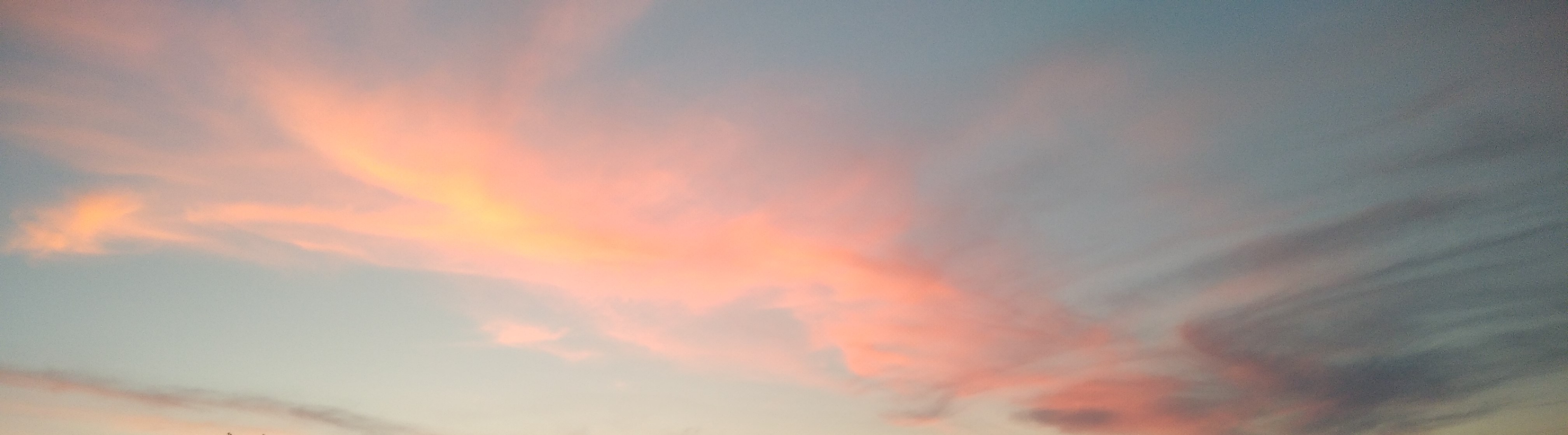 שקיעה 11.11.21.jpg