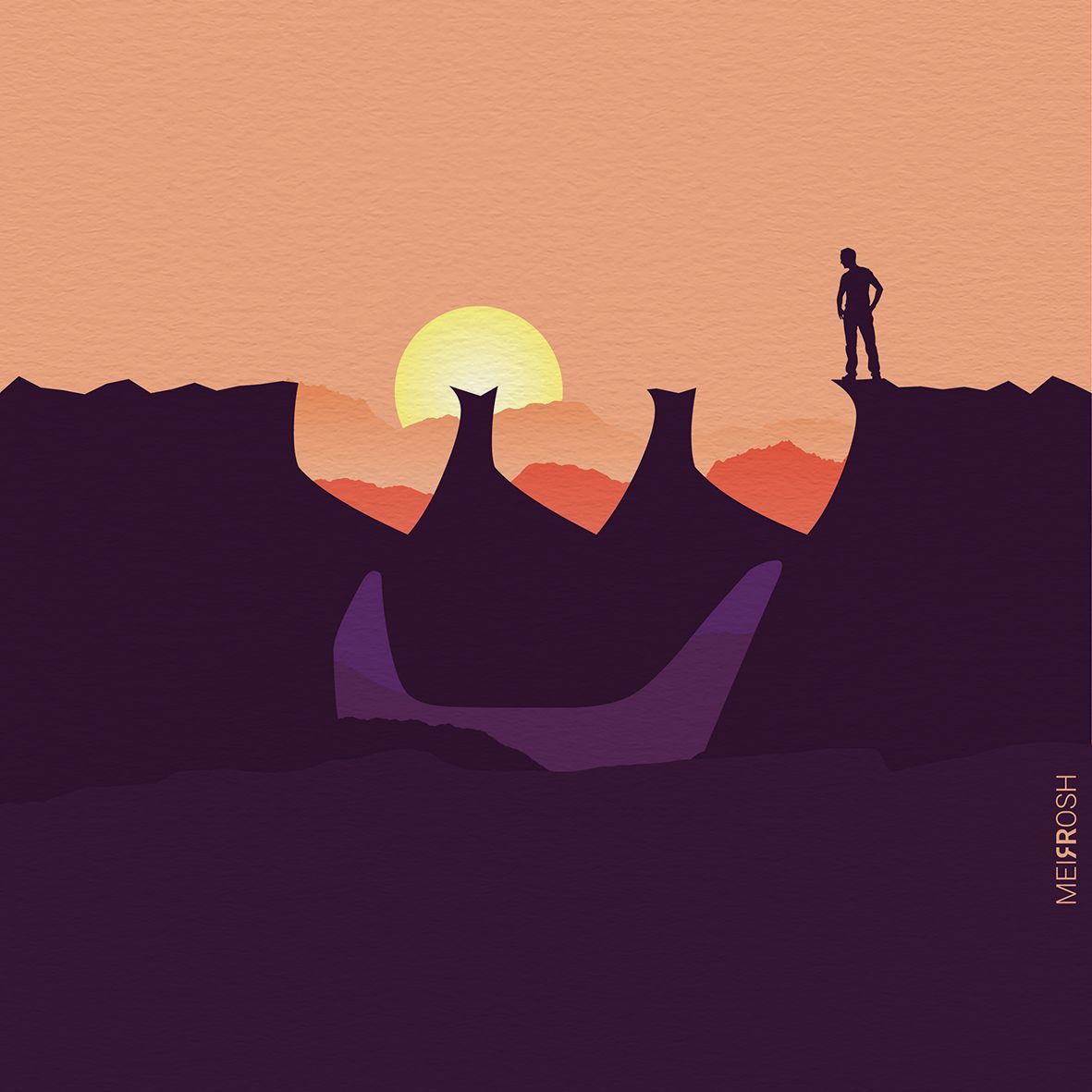 שקיעה meirRoshDseign2-01.jpg