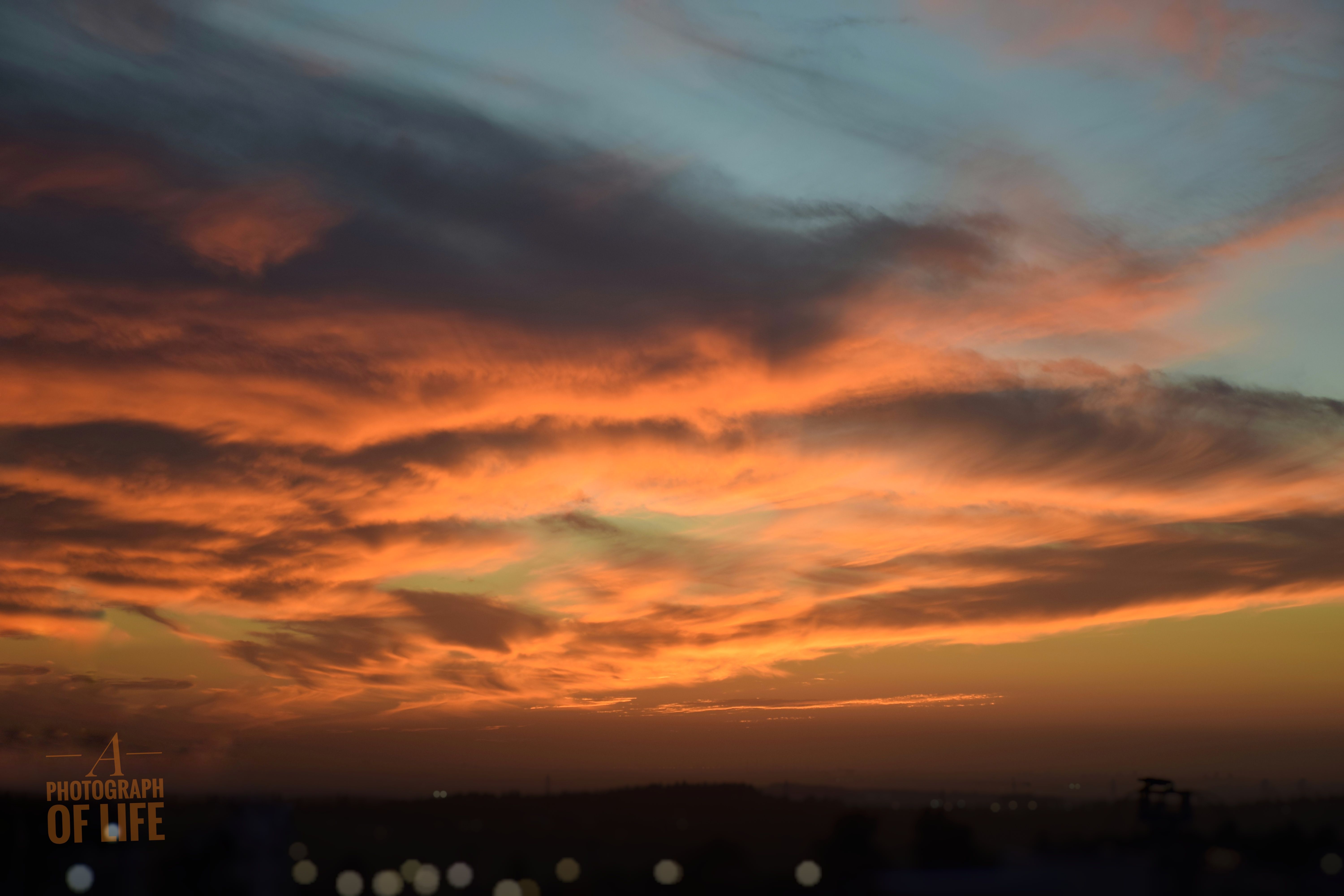 שקיעות אדומות (29)-01.jpeg