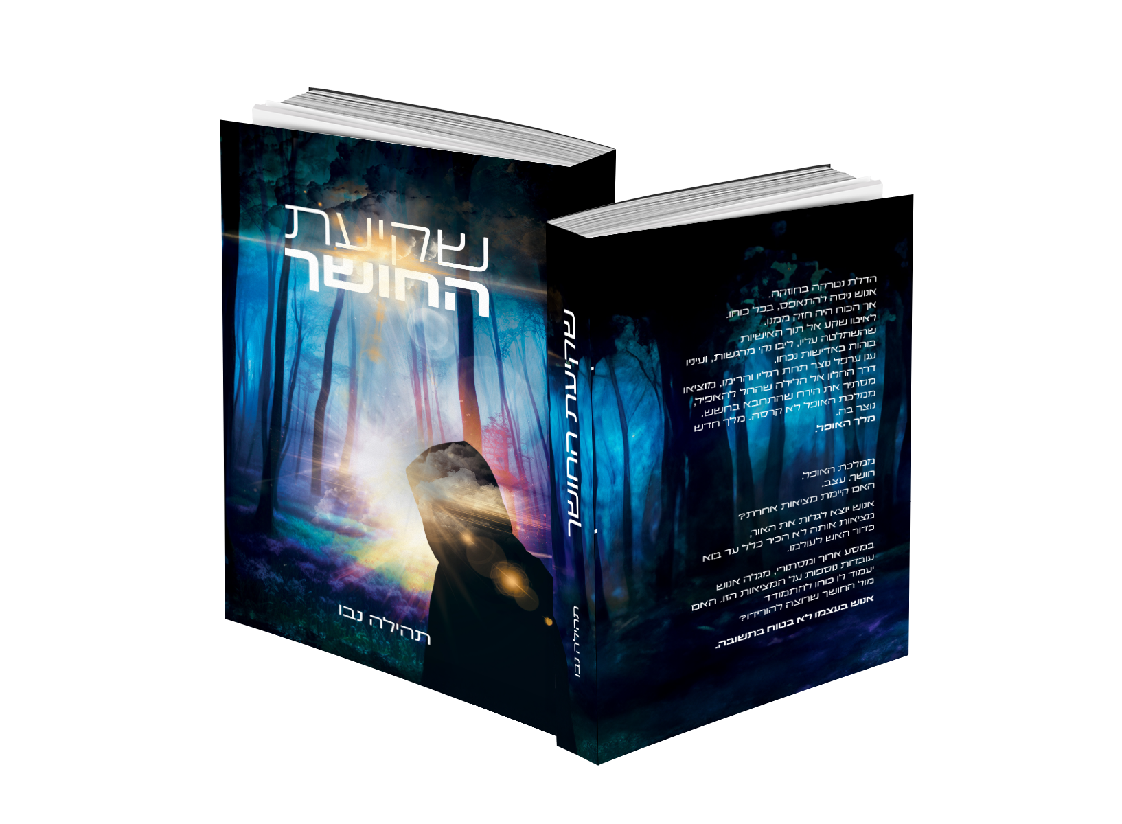 שקיעת החושך הדמיה@0.3x.png