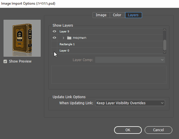 שקיפות אינדי.gif