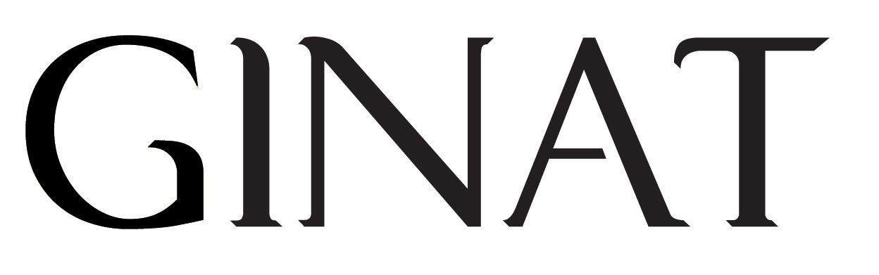 שקית גינת אבי אריזות איך שיראה-1.jpg