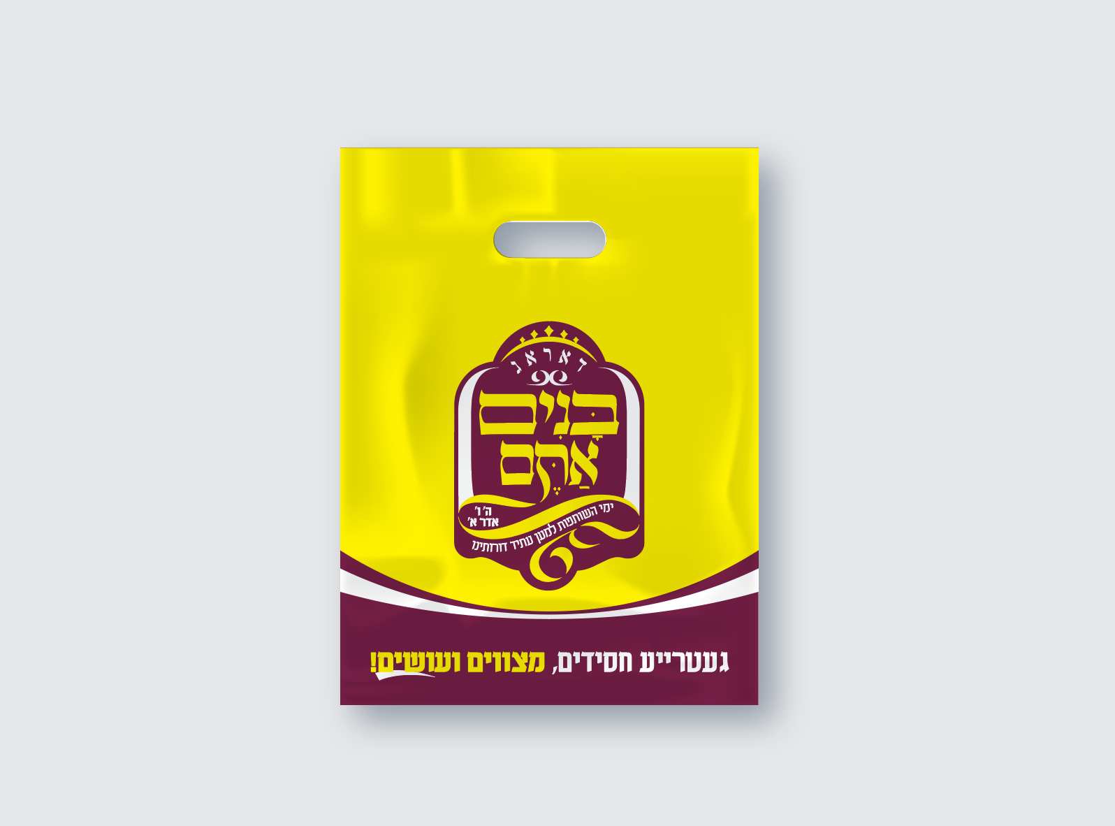 שקית הדמיה.png