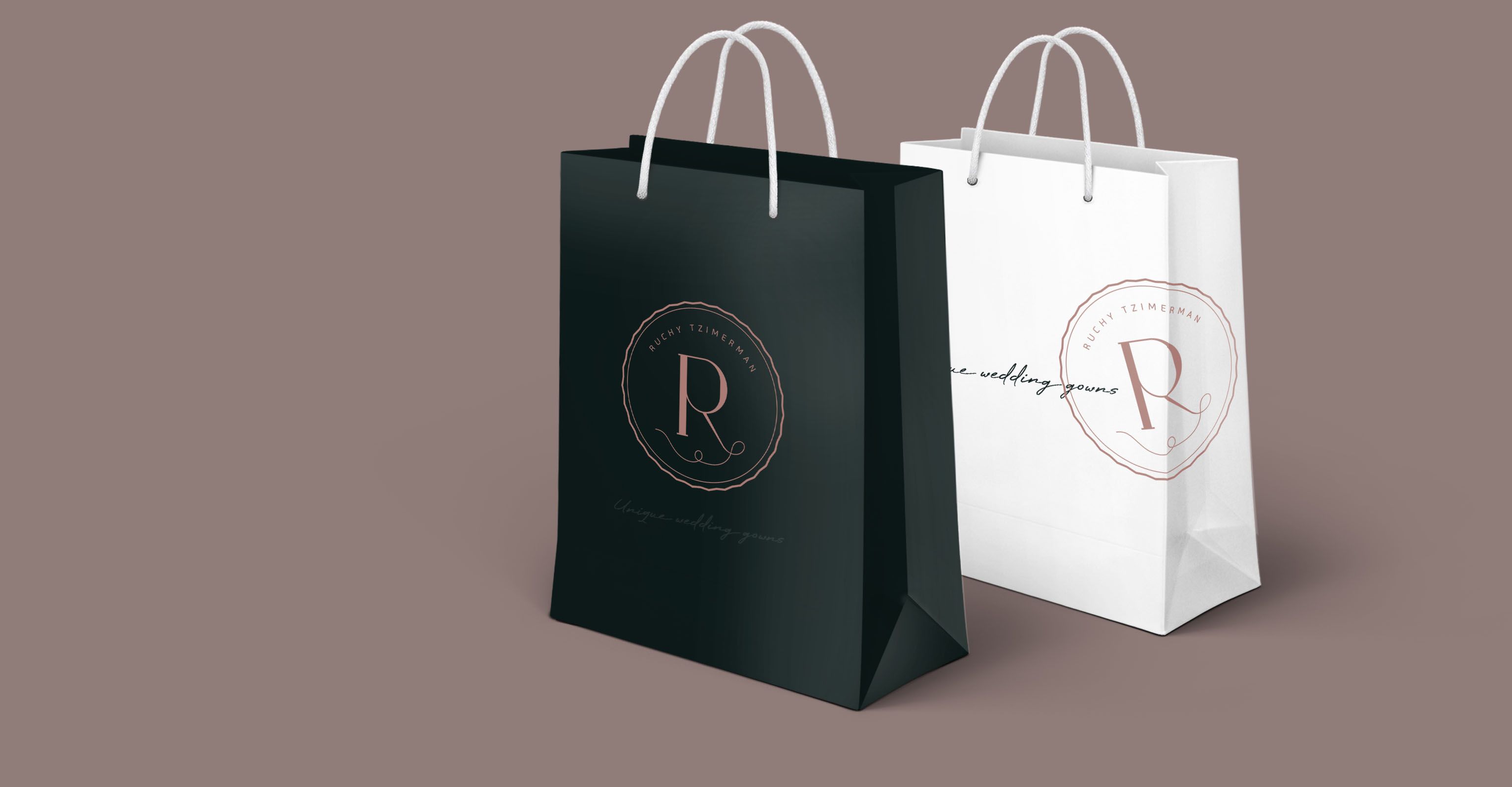 שקית לוגו 2.jpg