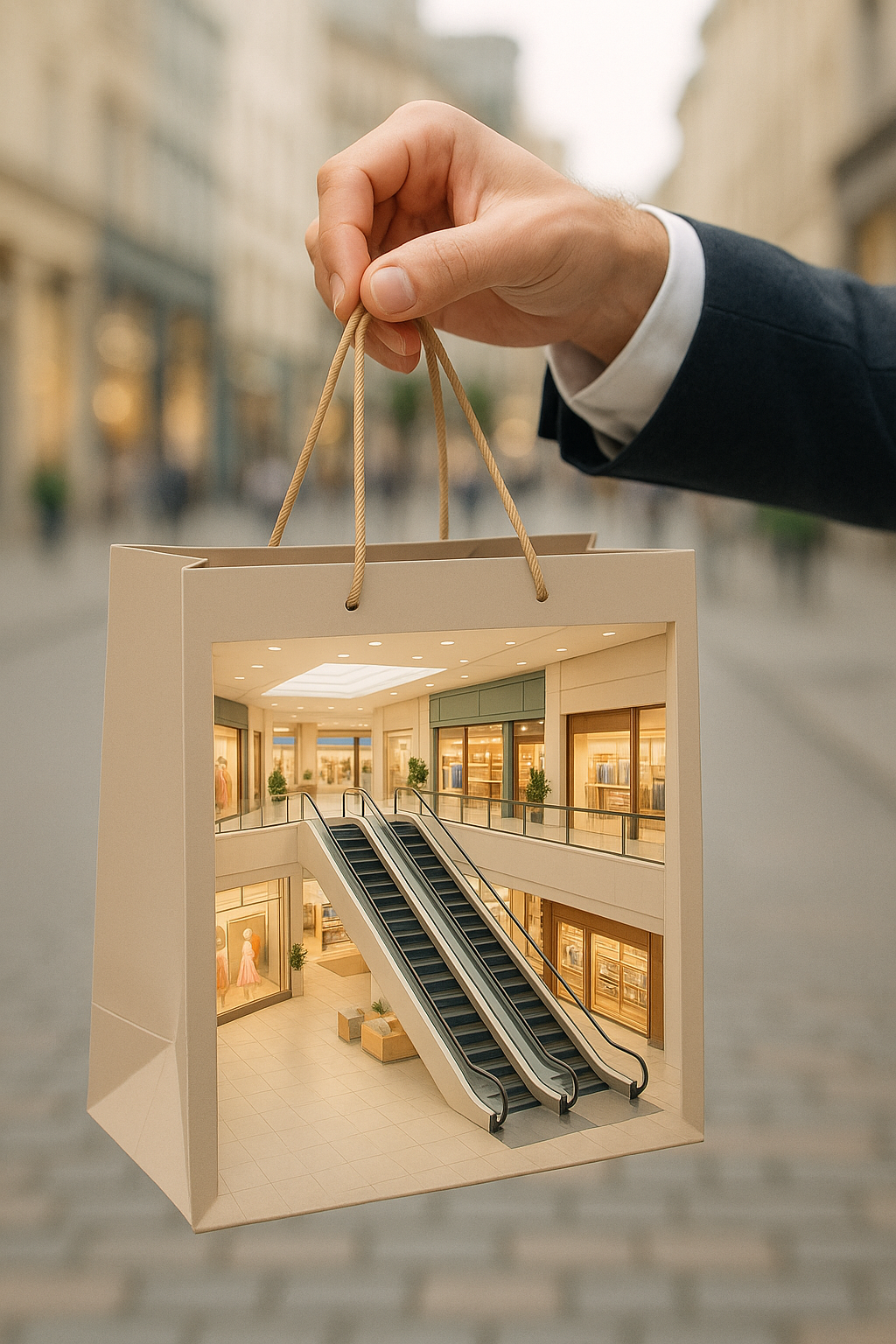 שקית קניות.png