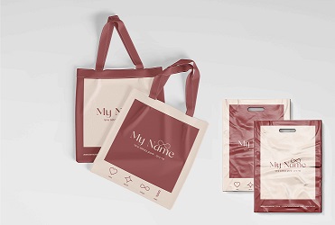 שקית 1 הדמיה 2.jpg