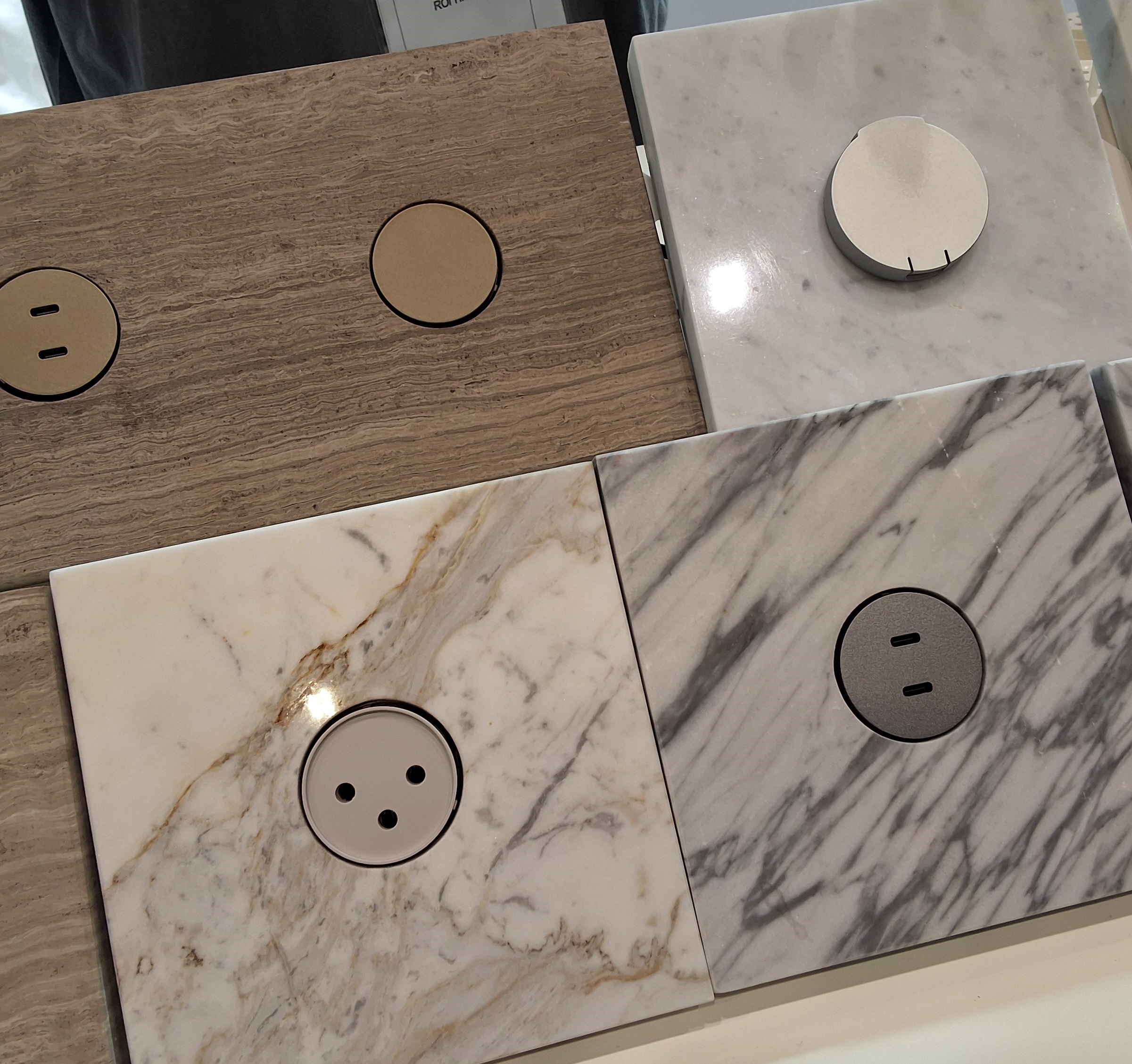 שקעים קו 0.jpg