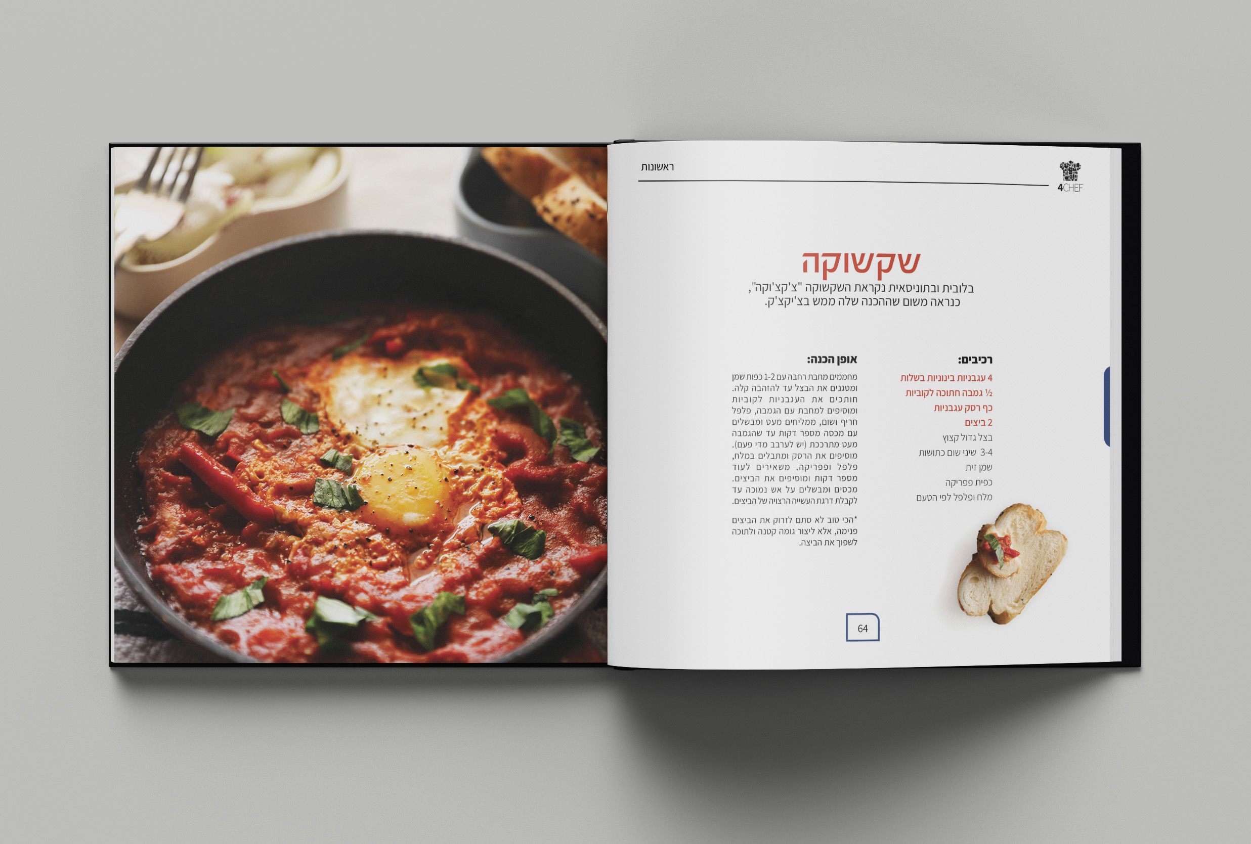 שקשוקה מוקאפ.jpg