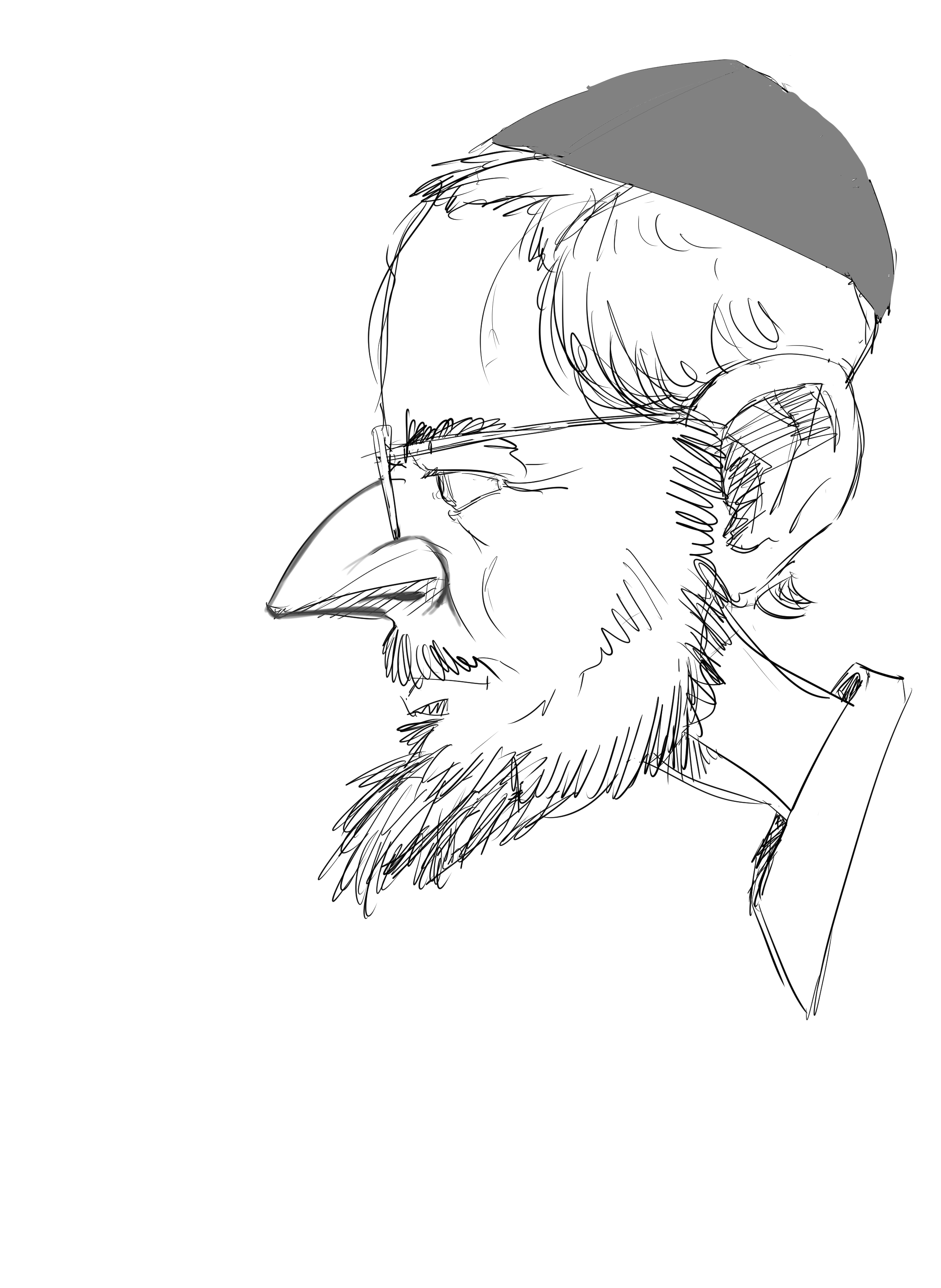 שרבוט אברך.jpg