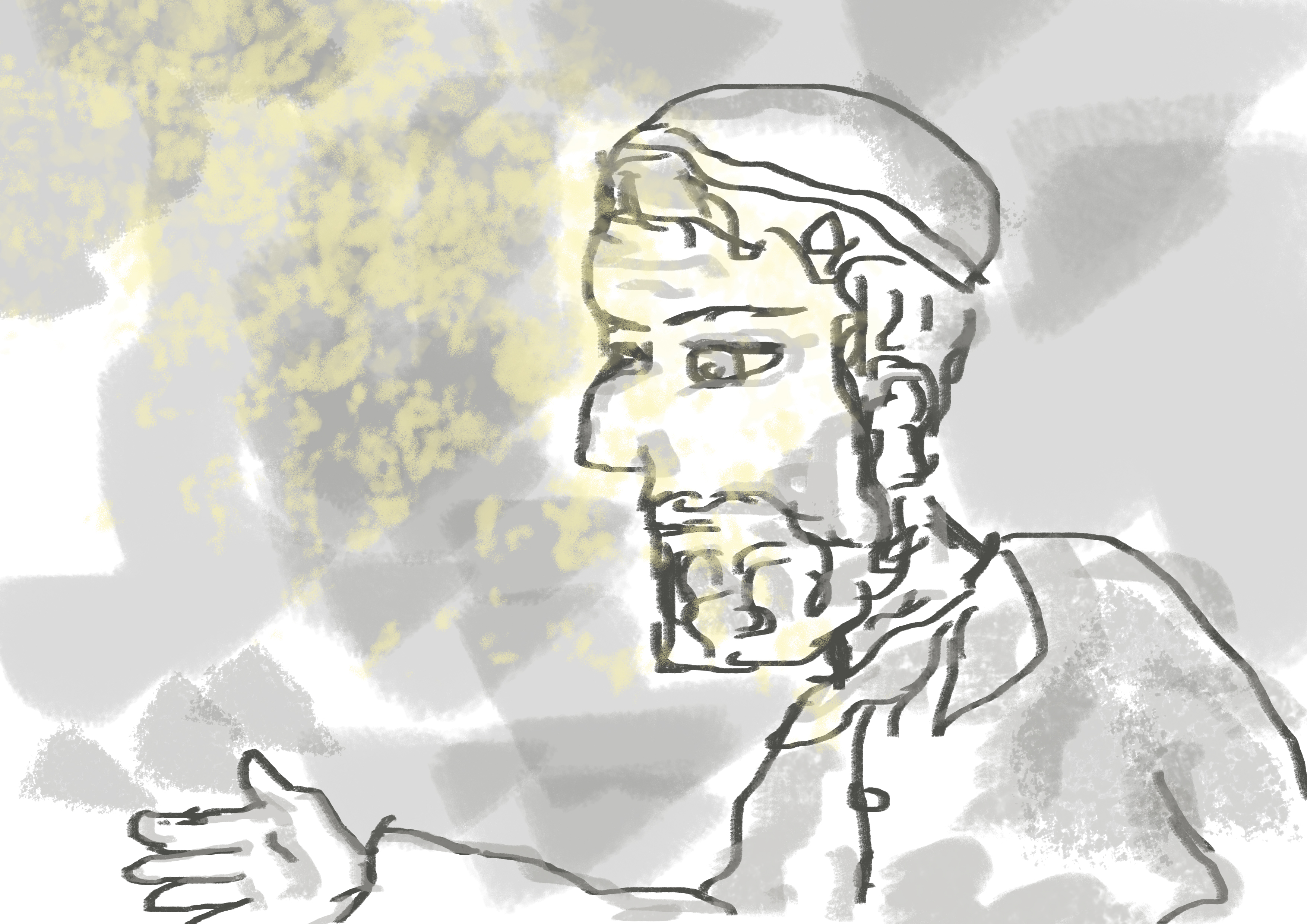 שרבוט של איש.jpg