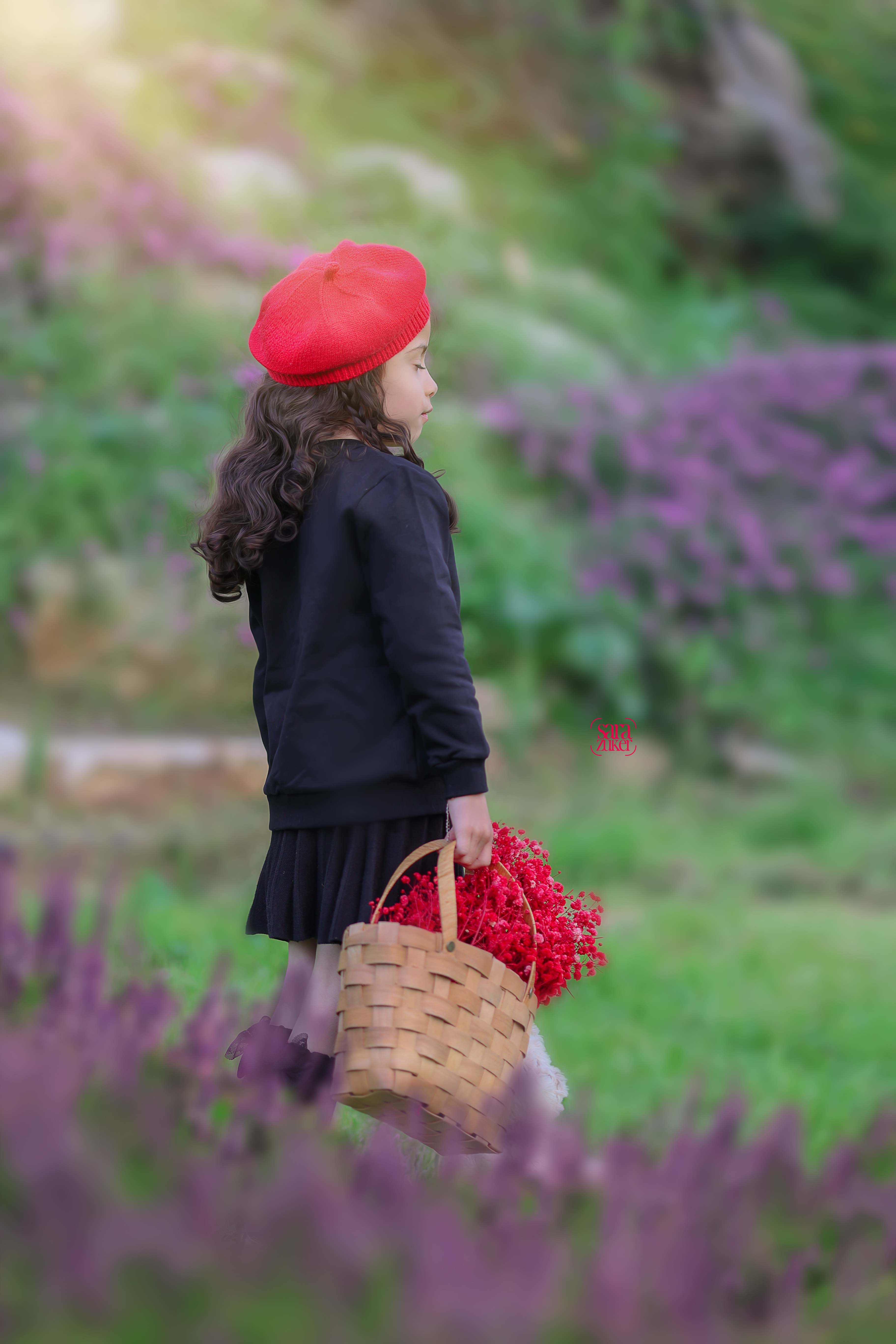 שרהצוקר 0527695445.jpg2.jpgקורס צילום.jpg