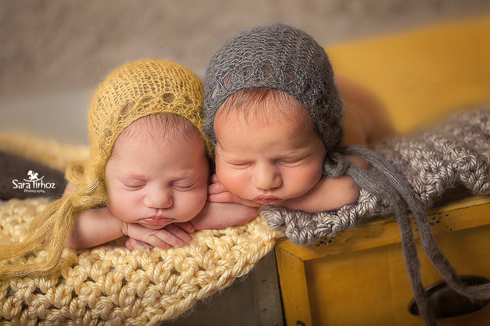 שרה טירהוז 77ב.jpg