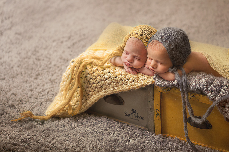 שרה טירהוז 77.jpg