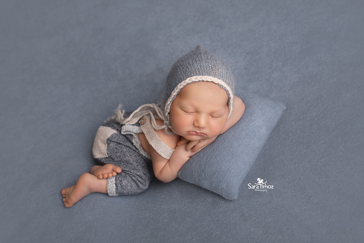 שרה טירהויז א (10).jpg