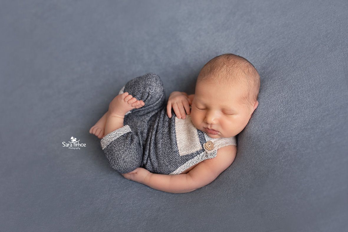 שרה טירהויז א (11).jpg