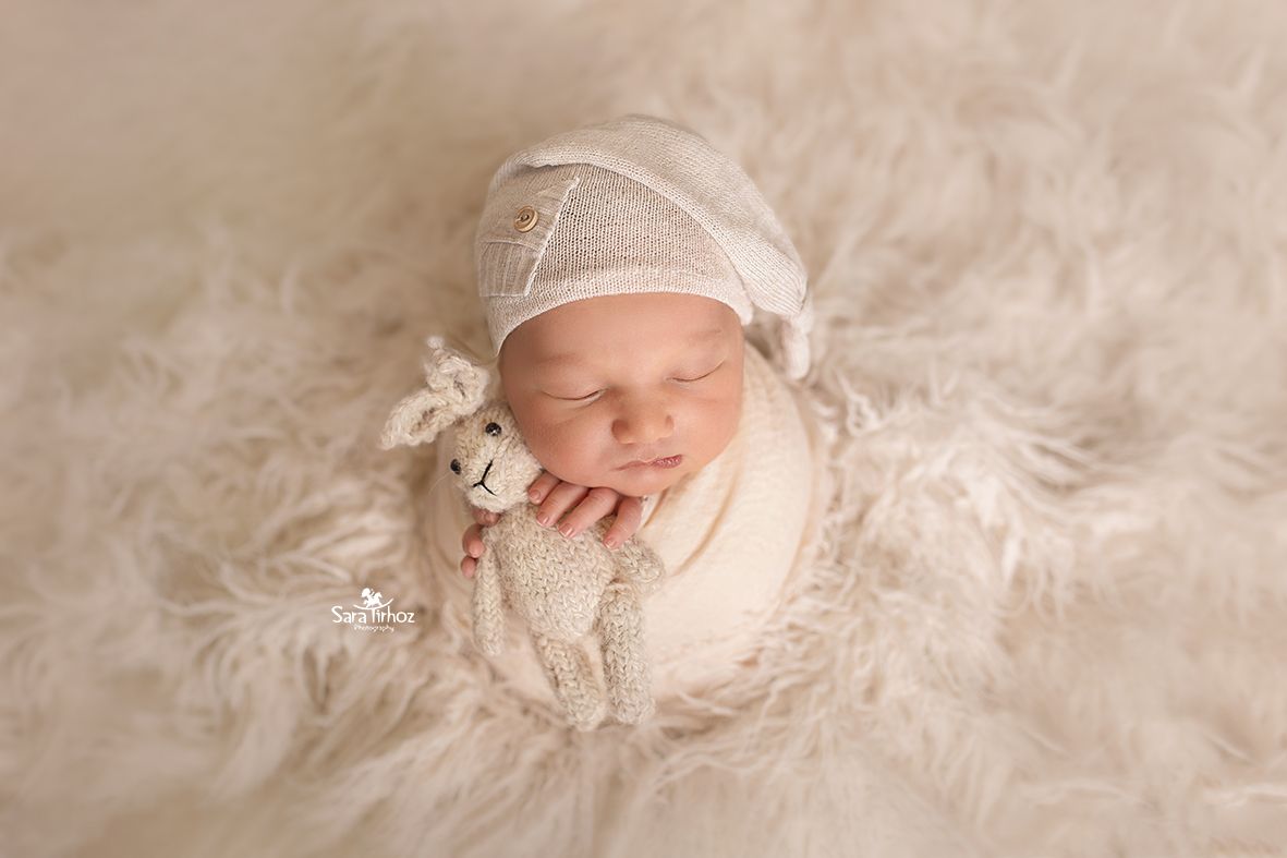 שרה טירהויז א (13).jpg