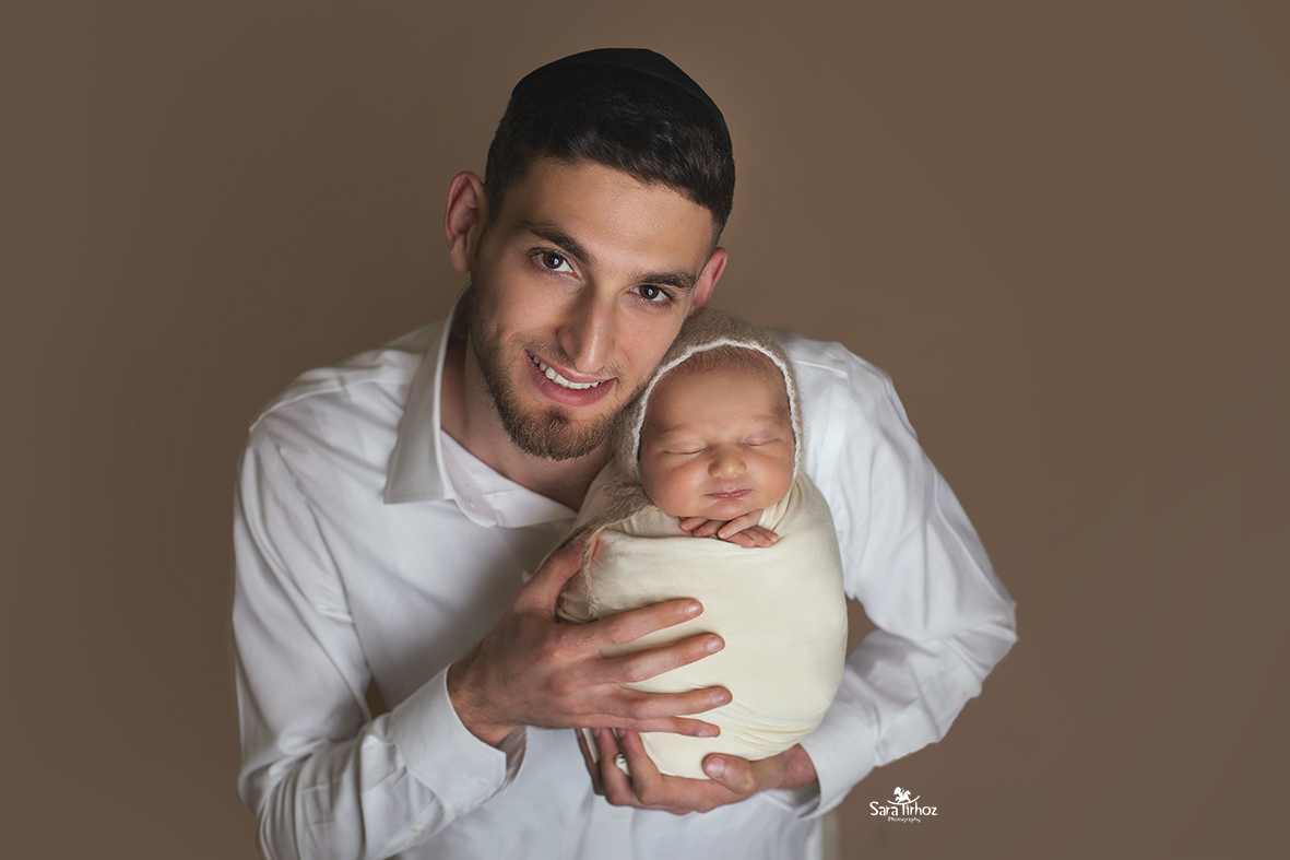 שרה טירהויז א (15).jpg