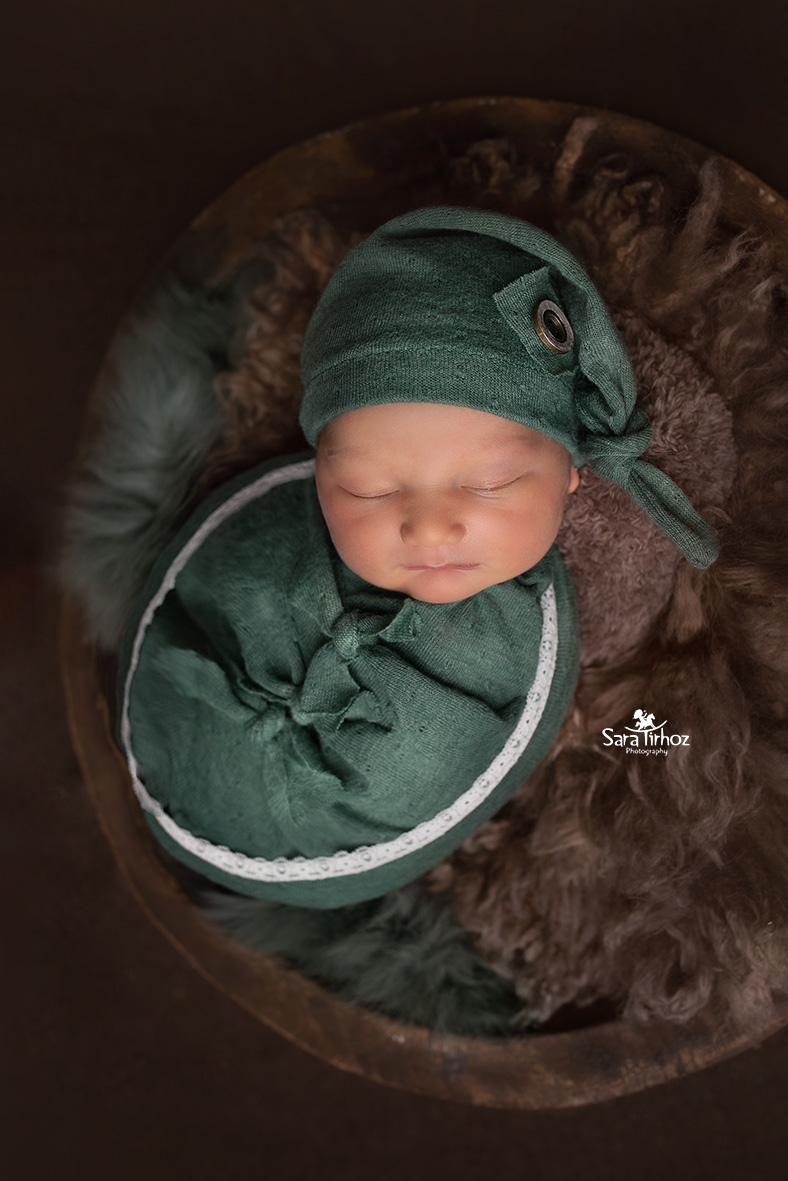 שרה טירהויז א (18).jpg