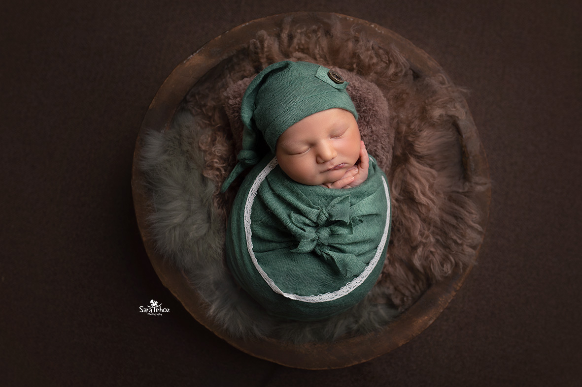 שרה טירהויז א (19).jpg