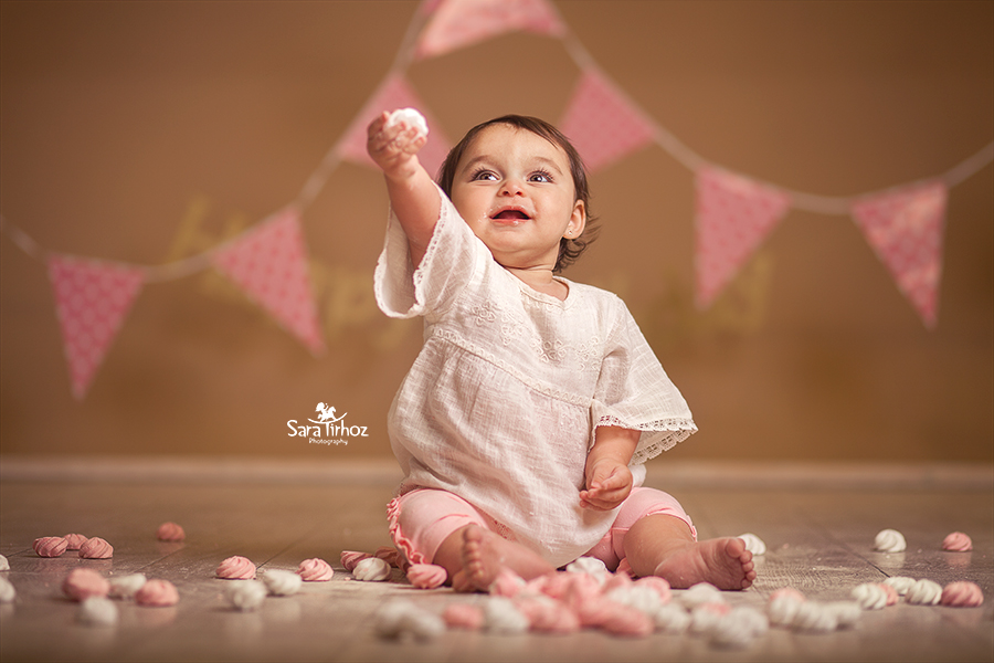 שרה טירהויז נ (1).jpg