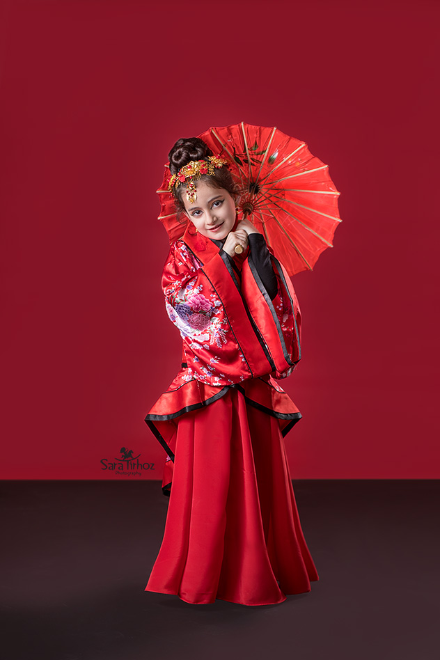 שרה טירהויז פורים (1).jpg