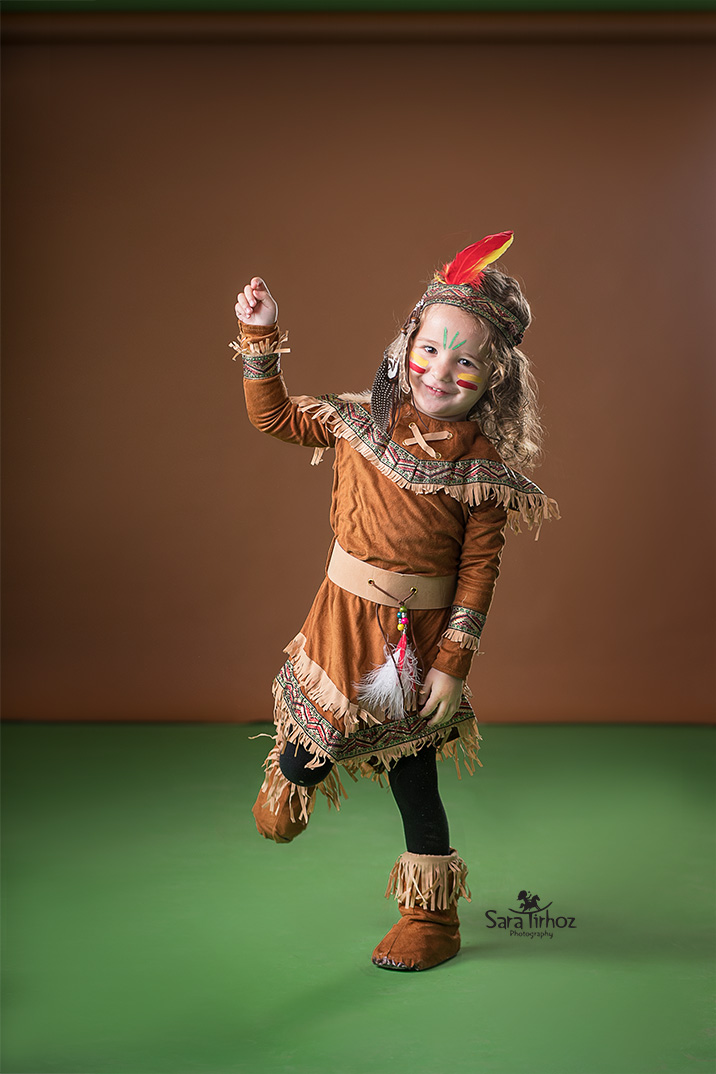 שרה טירהויז פורים (11).jpg