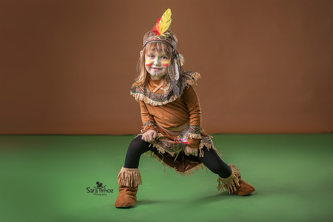 שרה טירהויז פורים (12).jpg