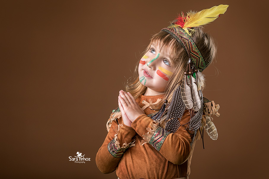 שרה טירהויז פורים (13).jpg