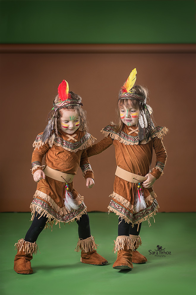 שרה טירהויז פורים (14).jpg