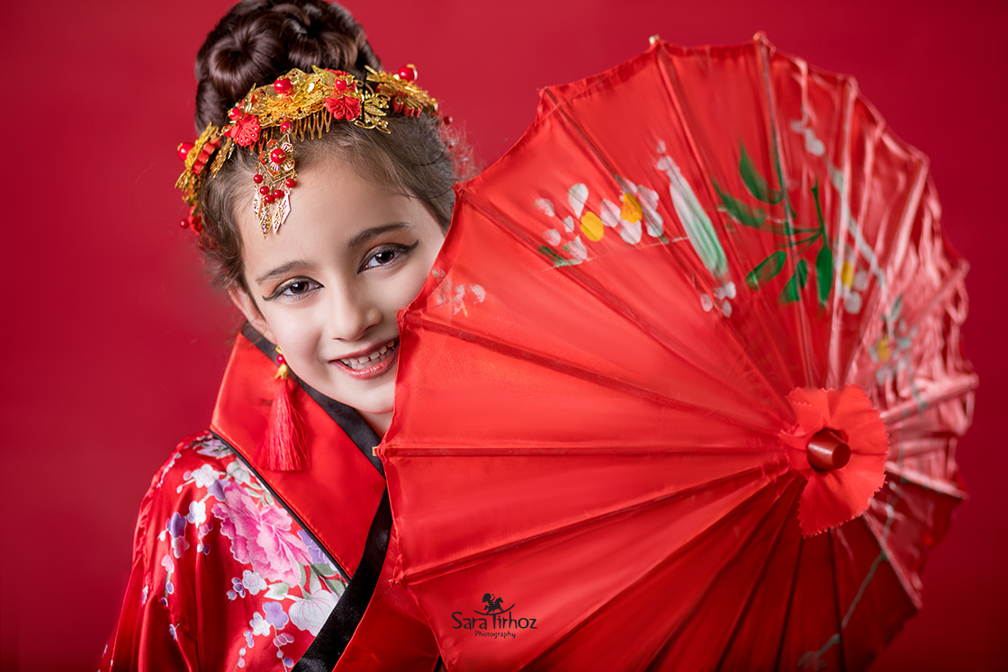 שרה טירהויז פורים (3).jpg