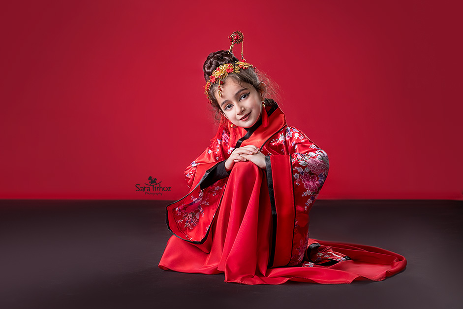 שרה טירהויז פורים (4).jpg