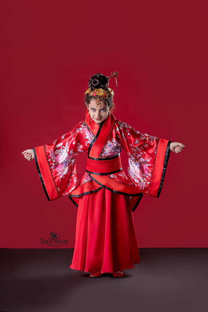 שרה טירהויז פורים (5).jpg