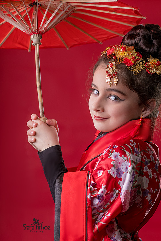 שרה טירהויז פורים (7).jpg