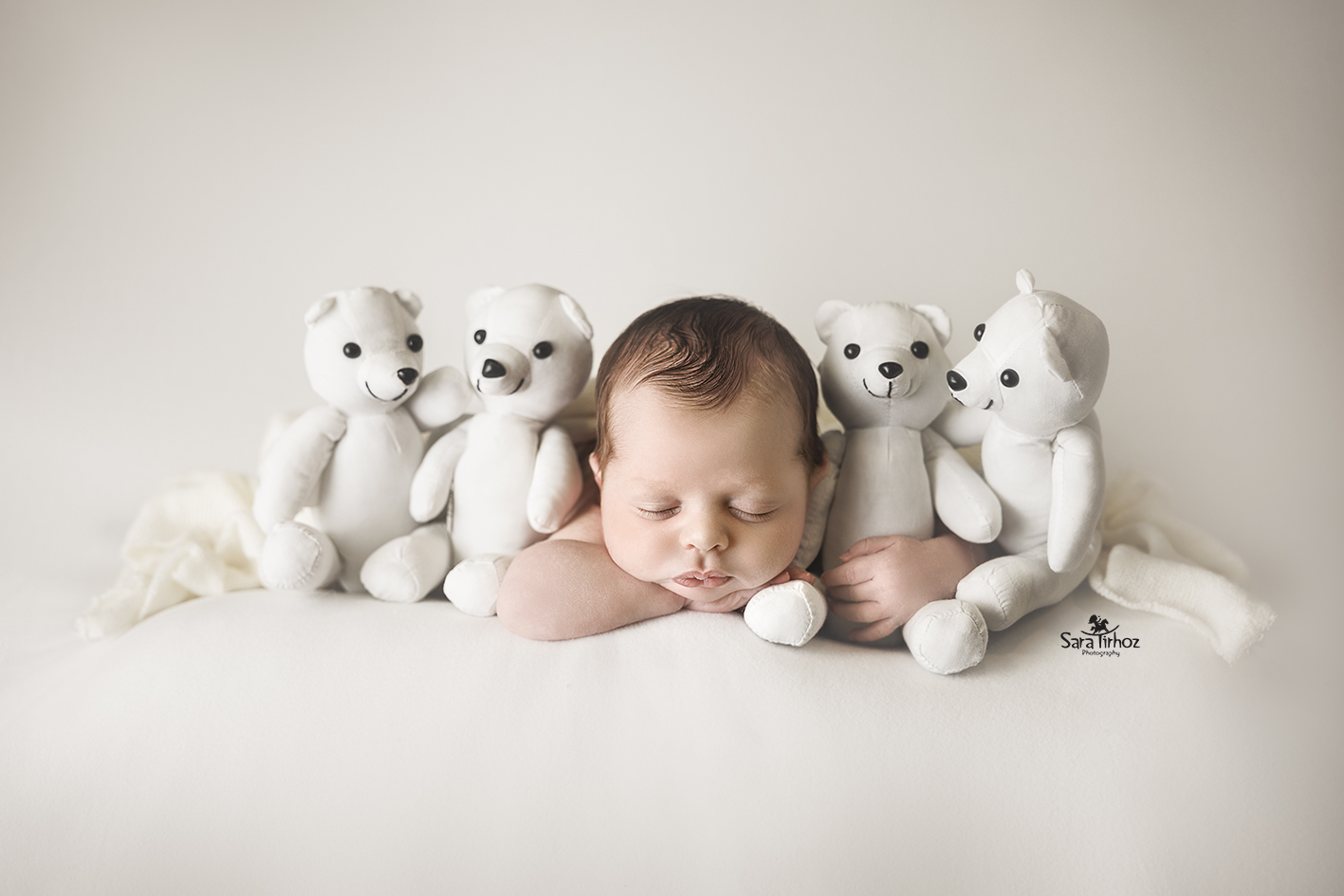 שרה טירהויז (1).jpg