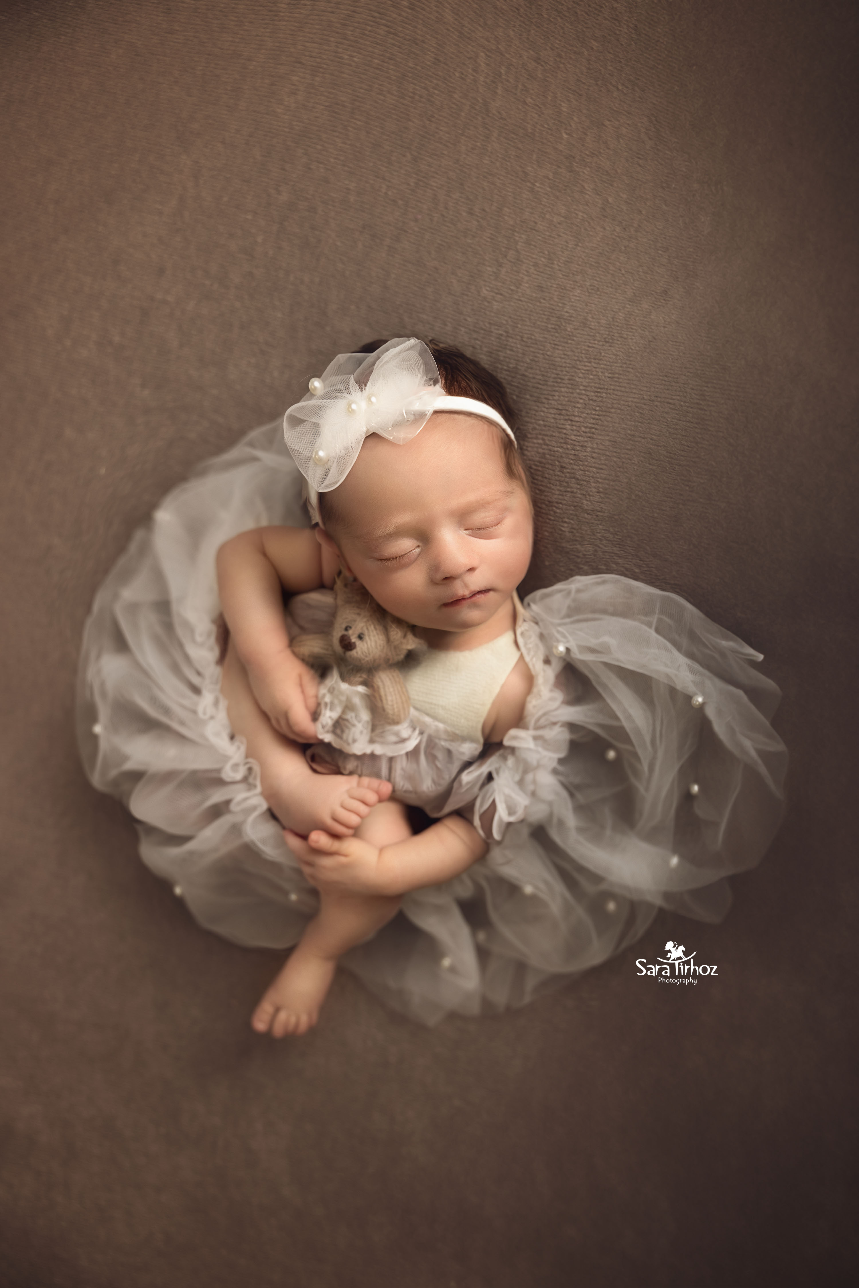 שרה טירהויז (1).jpg