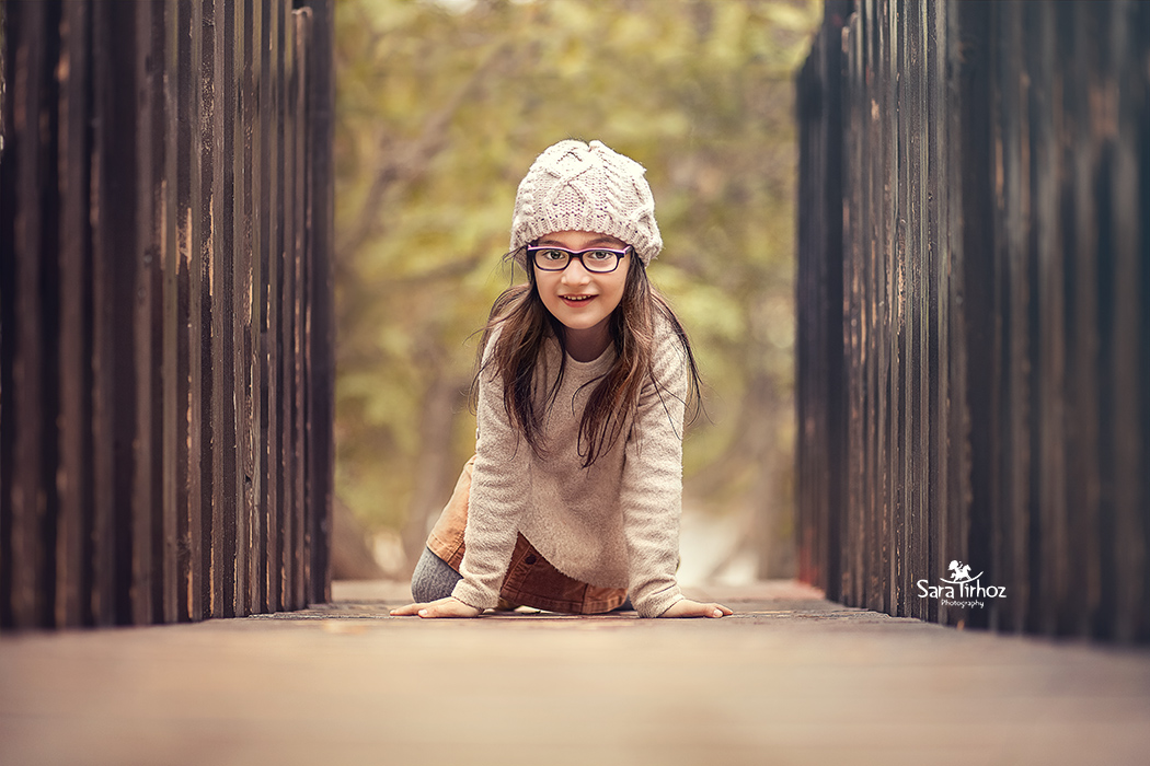 שרה טירהויז (1).jpg